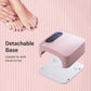 TrendEuroShop®Ultimate UV LED Nail Dryer for Flawless Manicures